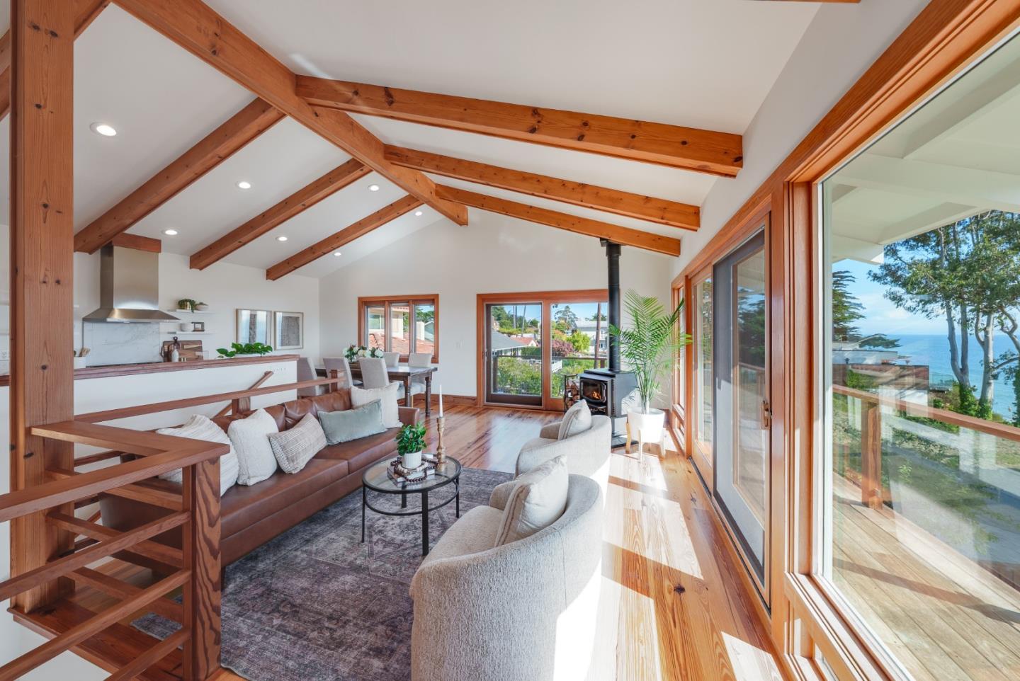 Detail Gallery Image 21 of 61 For 325 Kingsbury Dr, Aptos,  CA 95003 - 3 Beds | 2/1 Baths