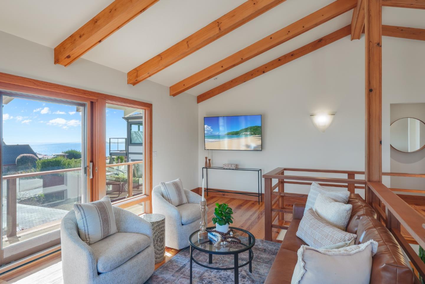 Detail Gallery Image 22 of 61 For 325 Kingsbury Dr, Aptos,  CA 95003 - 3 Beds | 2/1 Baths