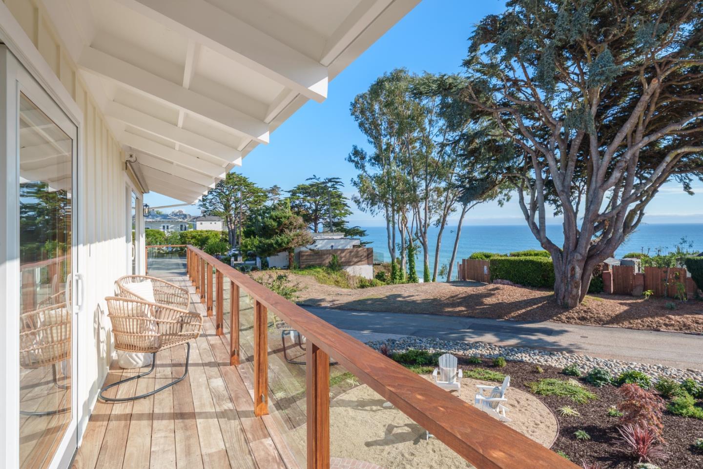 Detail Gallery Image 23 of 61 For 325 Kingsbury Dr, Aptos,  CA 95003 - 3 Beds | 2/1 Baths