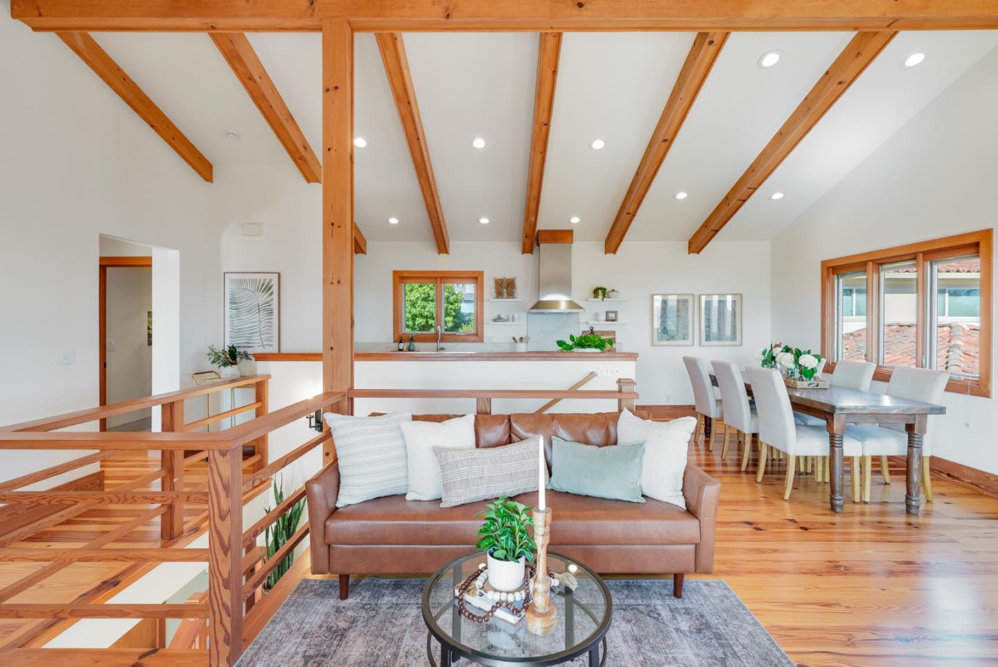 Detail Gallery Image 25 of 61 For 325 Kingsbury Dr, Aptos,  CA 95003 - 3 Beds | 2/1 Baths