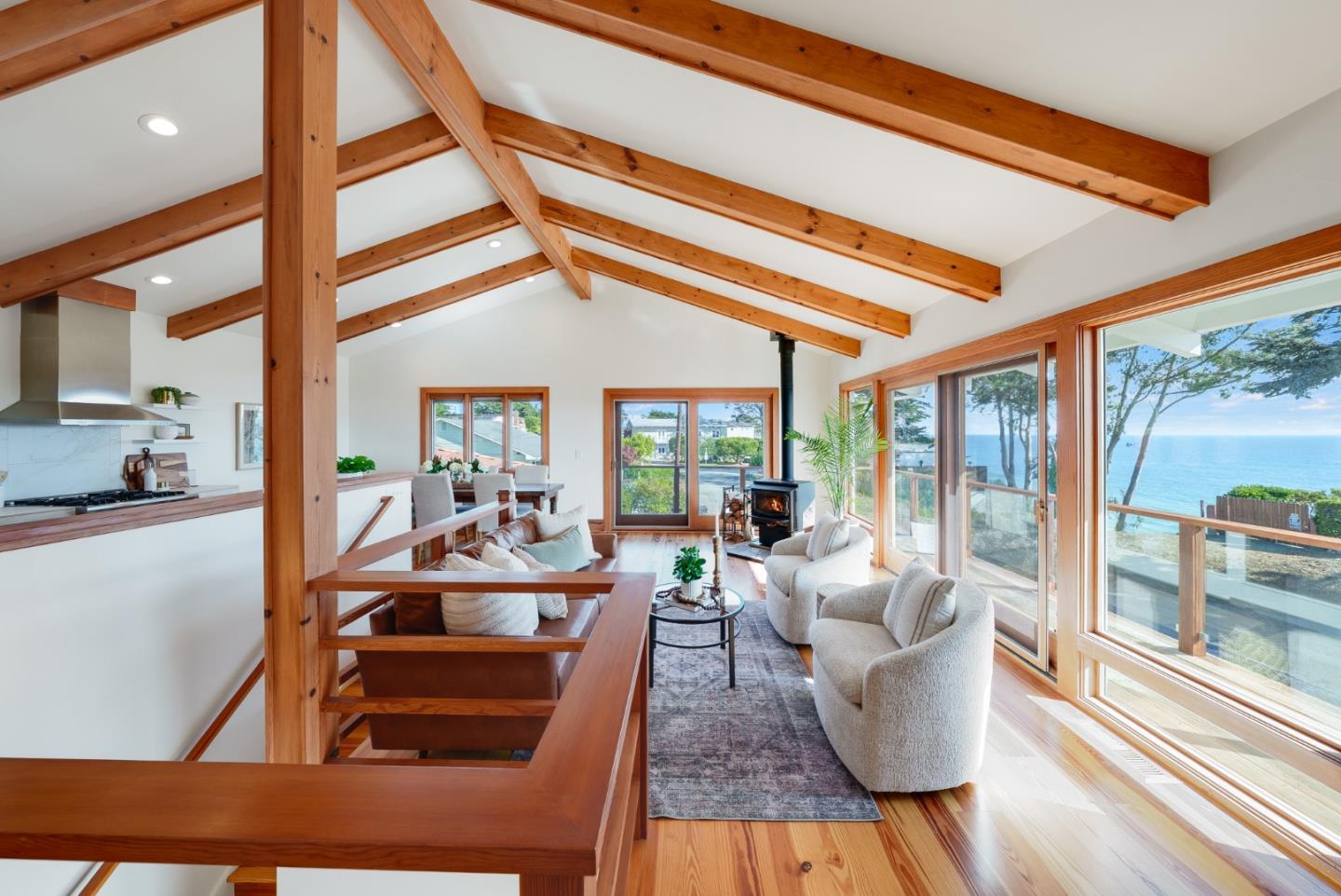 Detail Gallery Image 26 of 61 For 325 Kingsbury Dr, Aptos,  CA 95003 - 3 Beds | 2/1 Baths