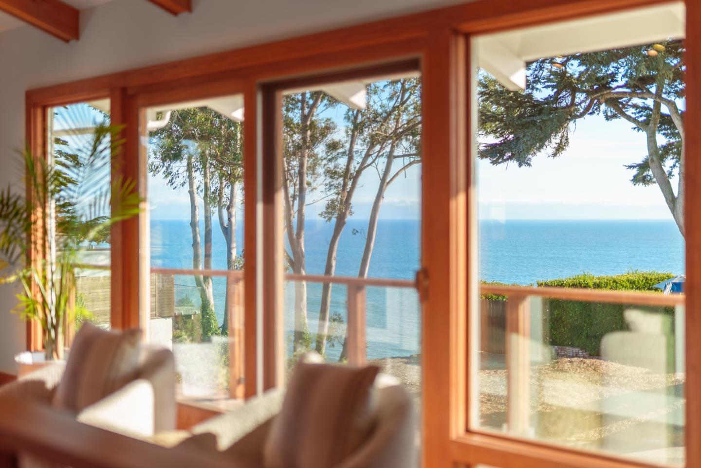 Detail Gallery Image 27 of 61 For 325 Kingsbury Dr, Aptos,  CA 95003 - 3 Beds | 2/1 Baths