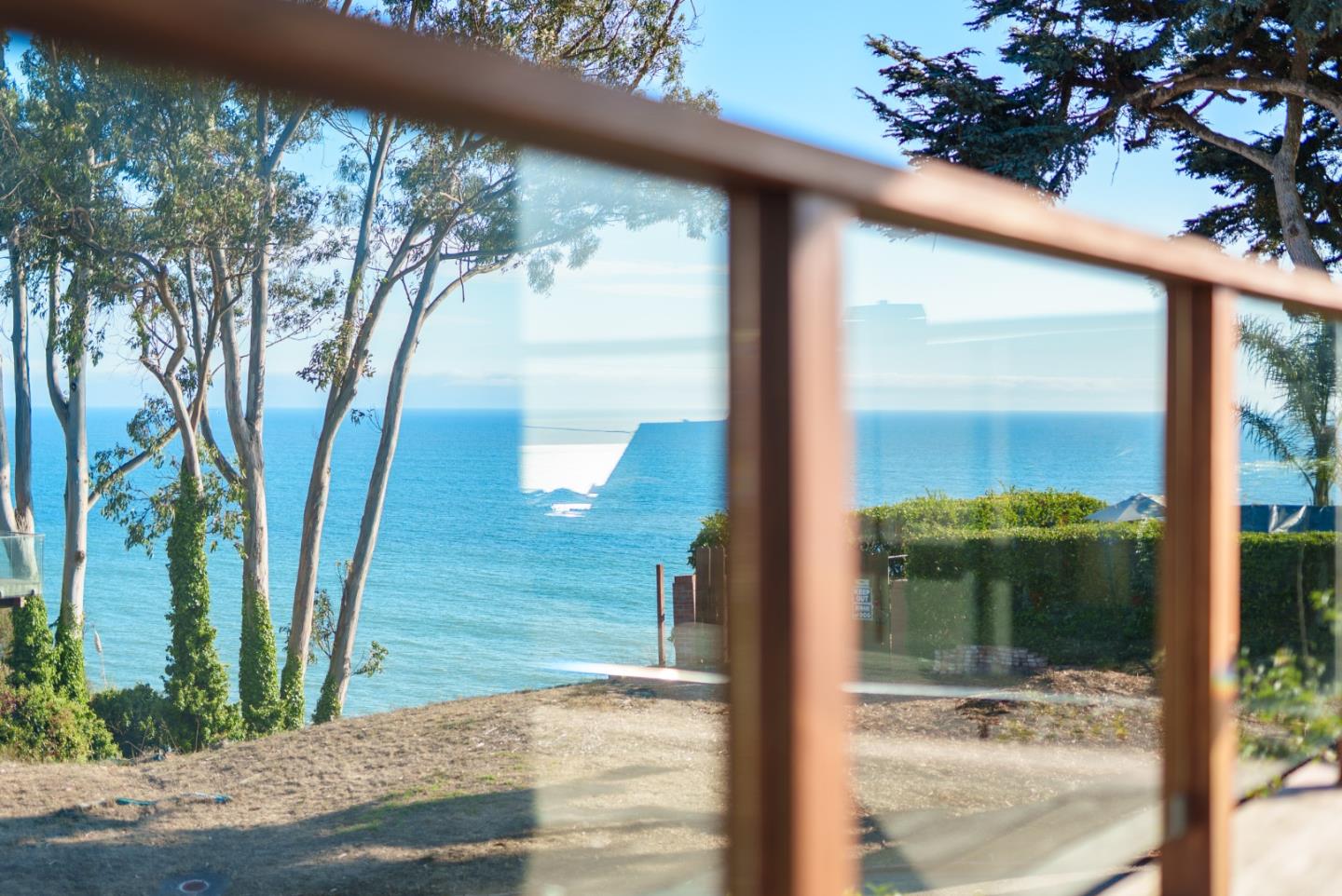 Detail Gallery Image 28 of 61 For 325 Kingsbury Dr, Aptos,  CA 95003 - 3 Beds | 2/1 Baths