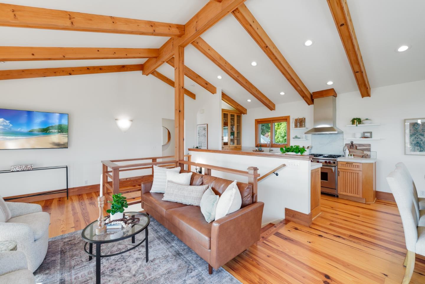 Detail Gallery Image 30 of 61 For 325 Kingsbury Dr, Aptos,  CA 95003 - 3 Beds | 2/1 Baths