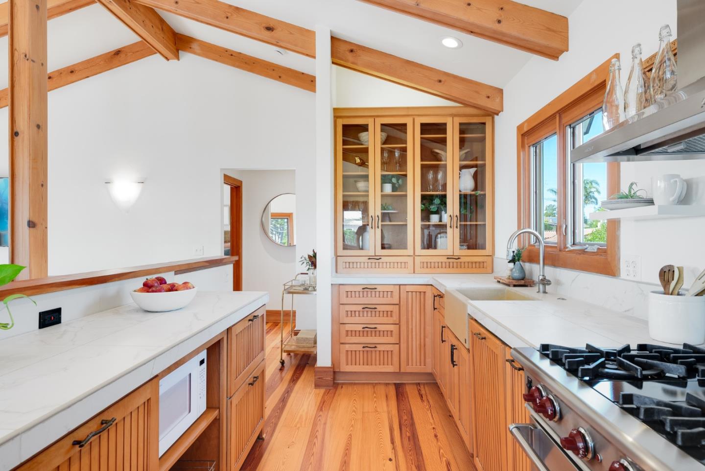 Detail Gallery Image 33 of 61 For 325 Kingsbury Dr, Aptos,  CA 95003 - 3 Beds | 2/1 Baths