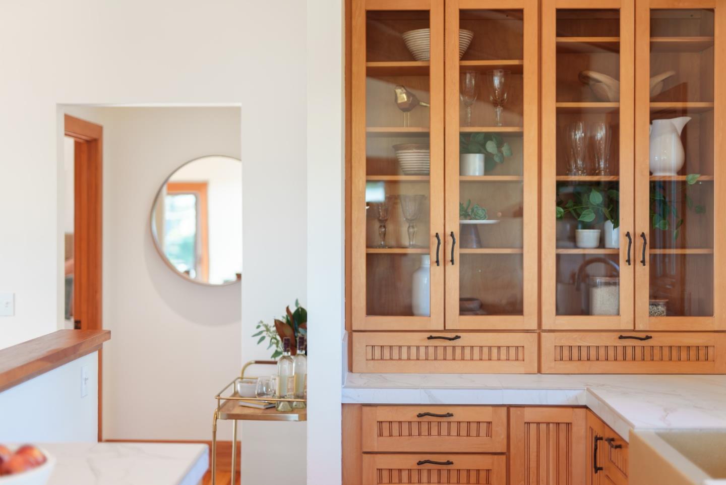 Detail Gallery Image 34 of 61 For 325 Kingsbury Dr, Aptos,  CA 95003 - 3 Beds | 2/1 Baths