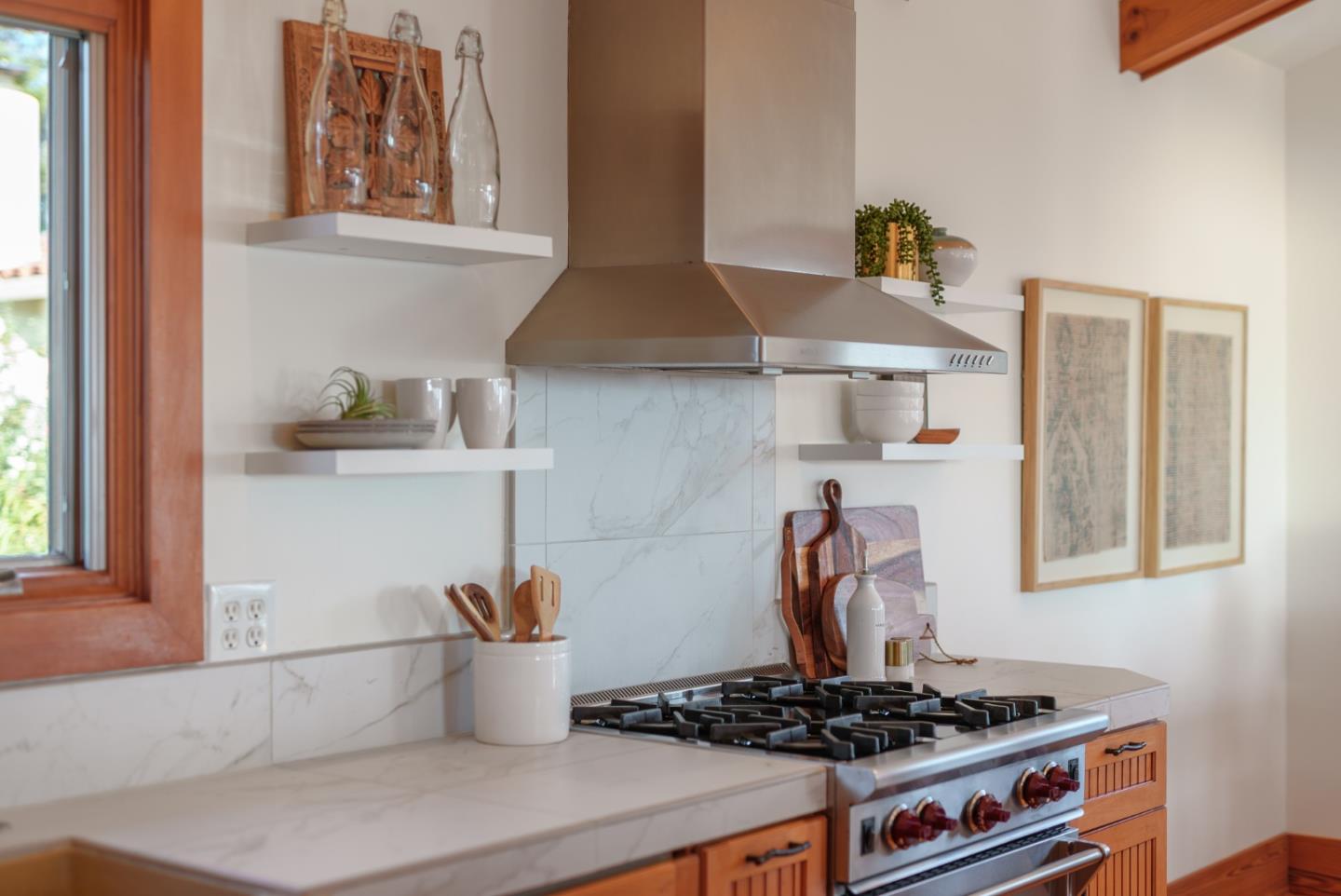 Detail Gallery Image 37 of 61 For 325 Kingsbury Dr, Aptos,  CA 95003 - 3 Beds | 2/1 Baths