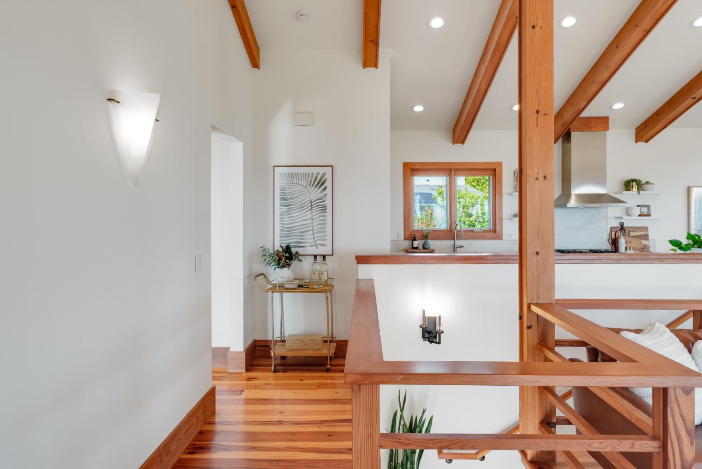 Detail Gallery Image 39 of 61 For 325 Kingsbury Dr, Aptos,  CA 95003 - 3 Beds | 2/1 Baths