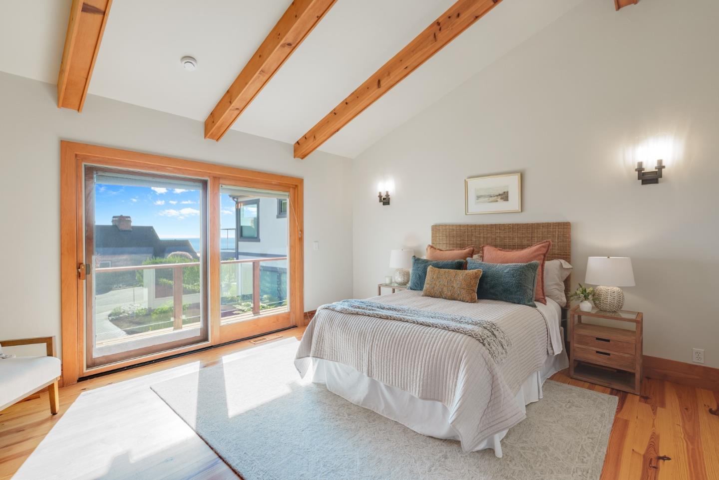 Detail Gallery Image 41 of 61 For 325 Kingsbury Dr, Aptos,  CA 95003 - 3 Beds | 2/1 Baths