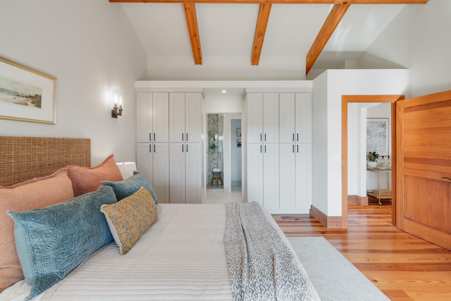 Detail Gallery Image 43 of 61 For 325 Kingsbury Dr, Aptos,  CA 95003 - 3 Beds | 2/1 Baths