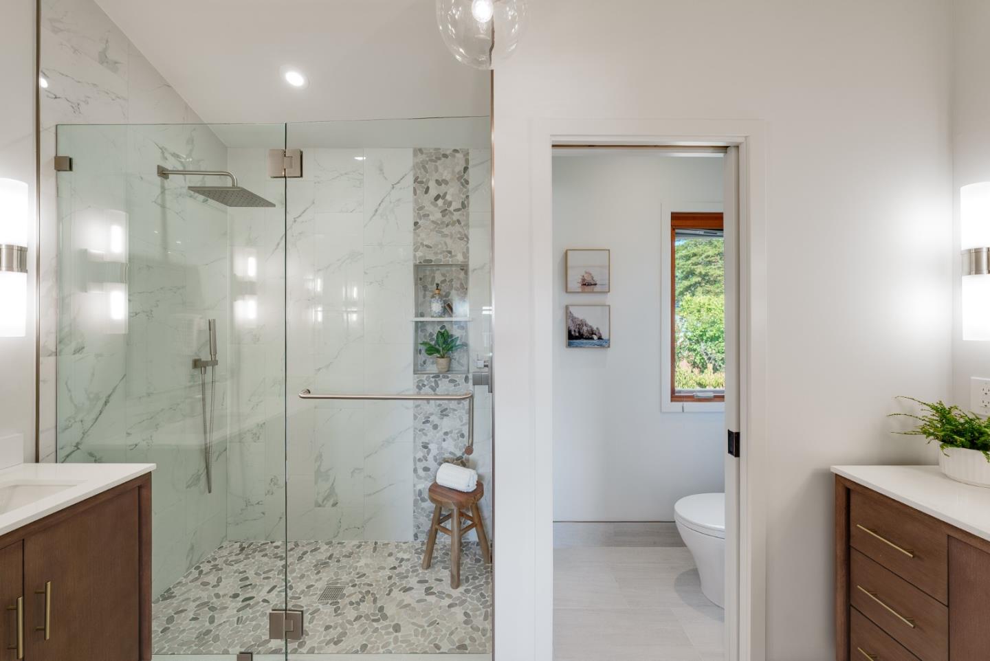 Detail Gallery Image 44 of 61 For 325 Kingsbury Dr, Aptos,  CA 95003 - 3 Beds | 2/1 Baths