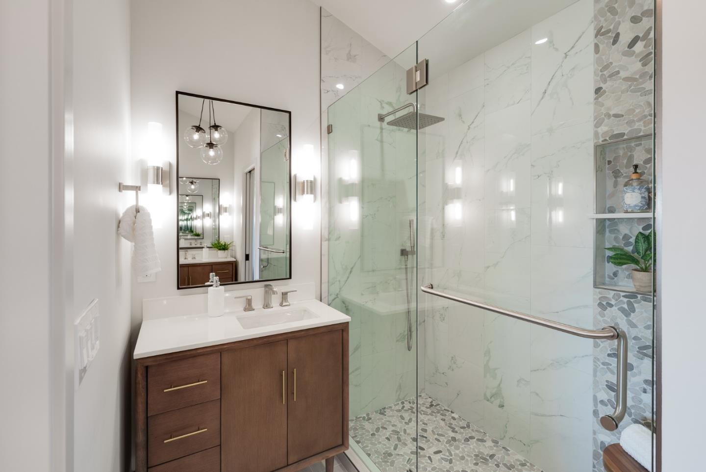 Detail Gallery Image 45 of 61 For 325 Kingsbury Dr, Aptos,  CA 95003 - 3 Beds | 2/1 Baths