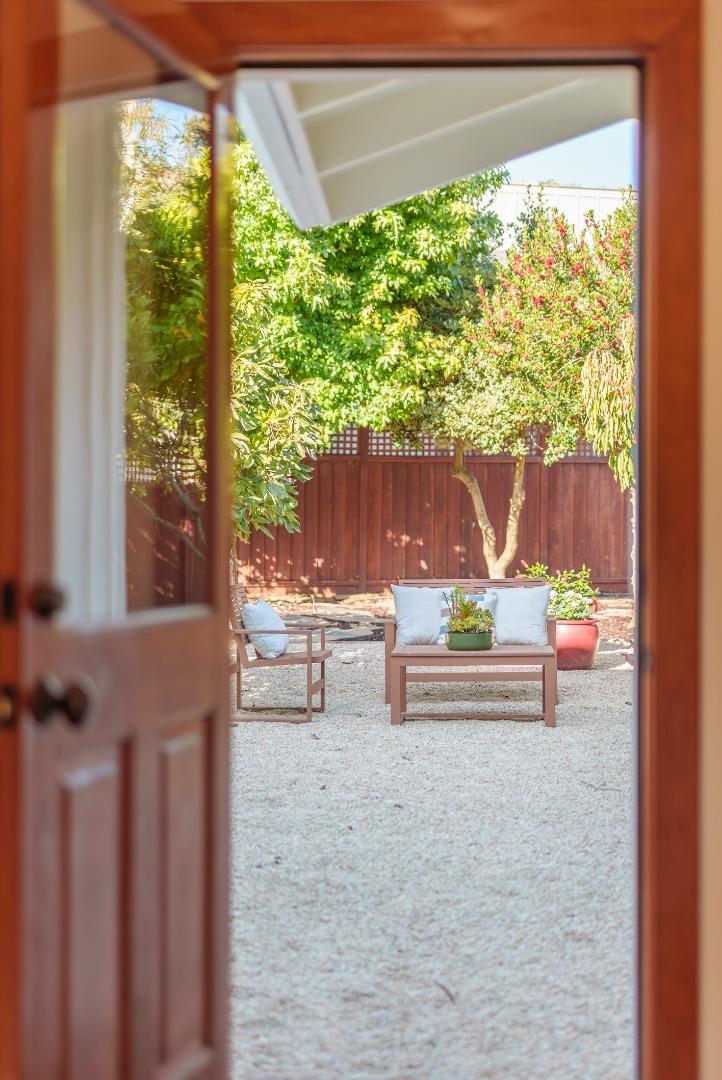 Detail Gallery Image 47 of 61 For 325 Kingsbury Dr, Aptos,  CA 95003 - 3 Beds | 2/1 Baths