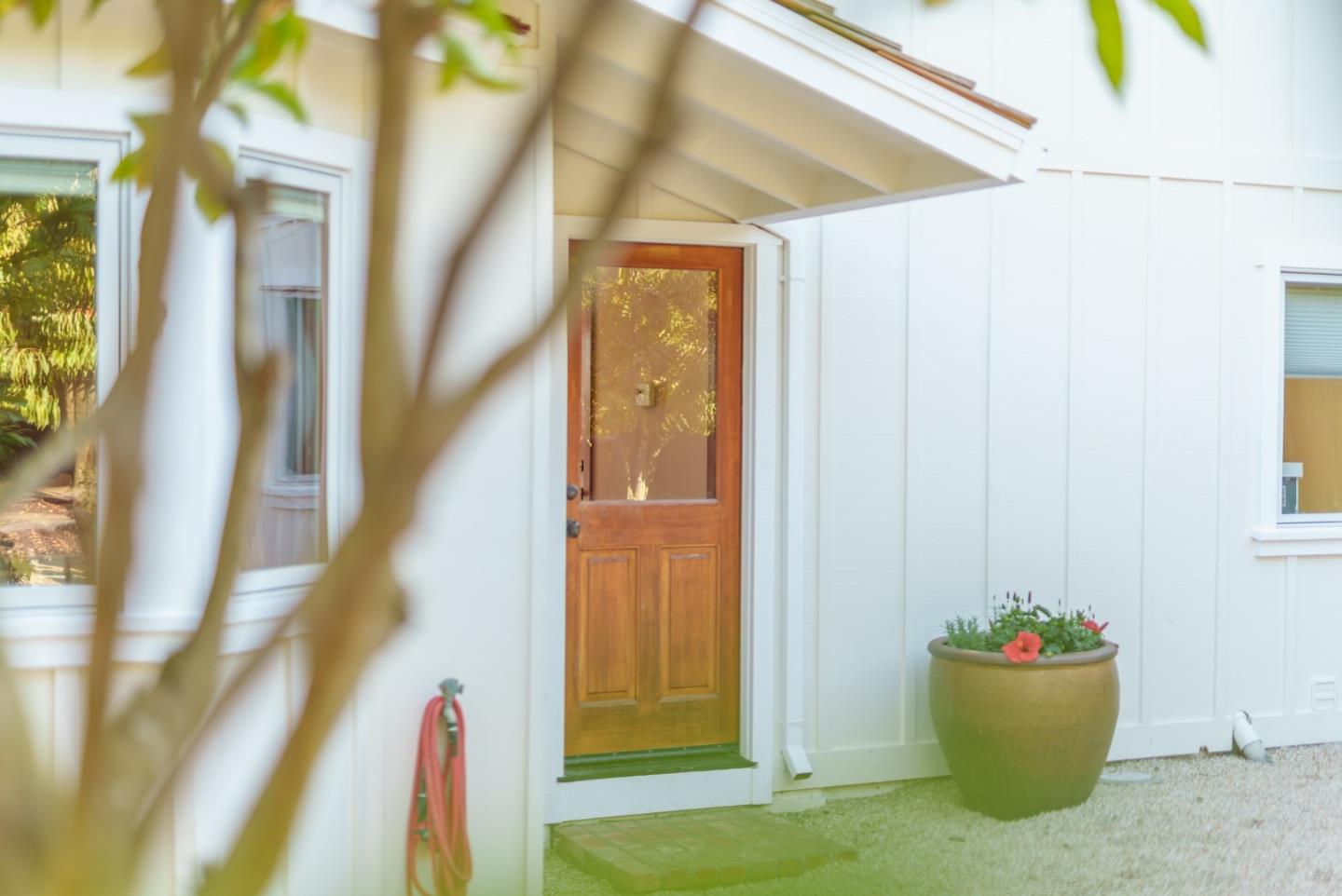 Detail Gallery Image 48 of 61 For 325 Kingsbury Dr, Aptos,  CA 95003 - 3 Beds | 2/1 Baths