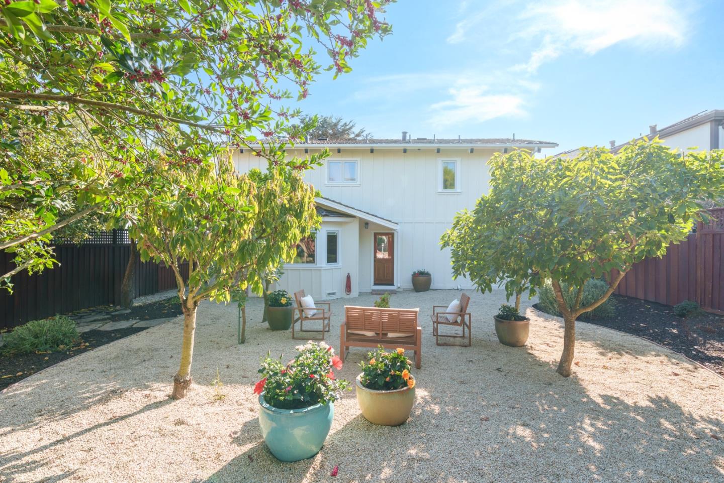 Detail Gallery Image 50 of 61 For 325 Kingsbury Dr, Aptos,  CA 95003 - 3 Beds | 2/1 Baths