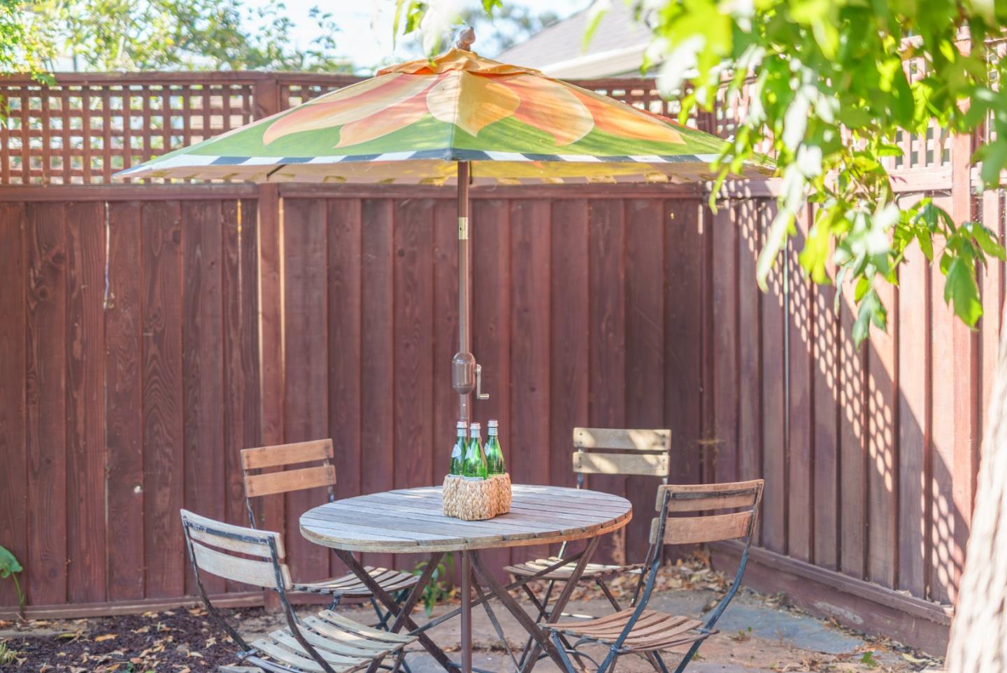 Detail Gallery Image 52 of 61 For 325 Kingsbury Dr, Aptos,  CA 95003 - 3 Beds | 2/1 Baths