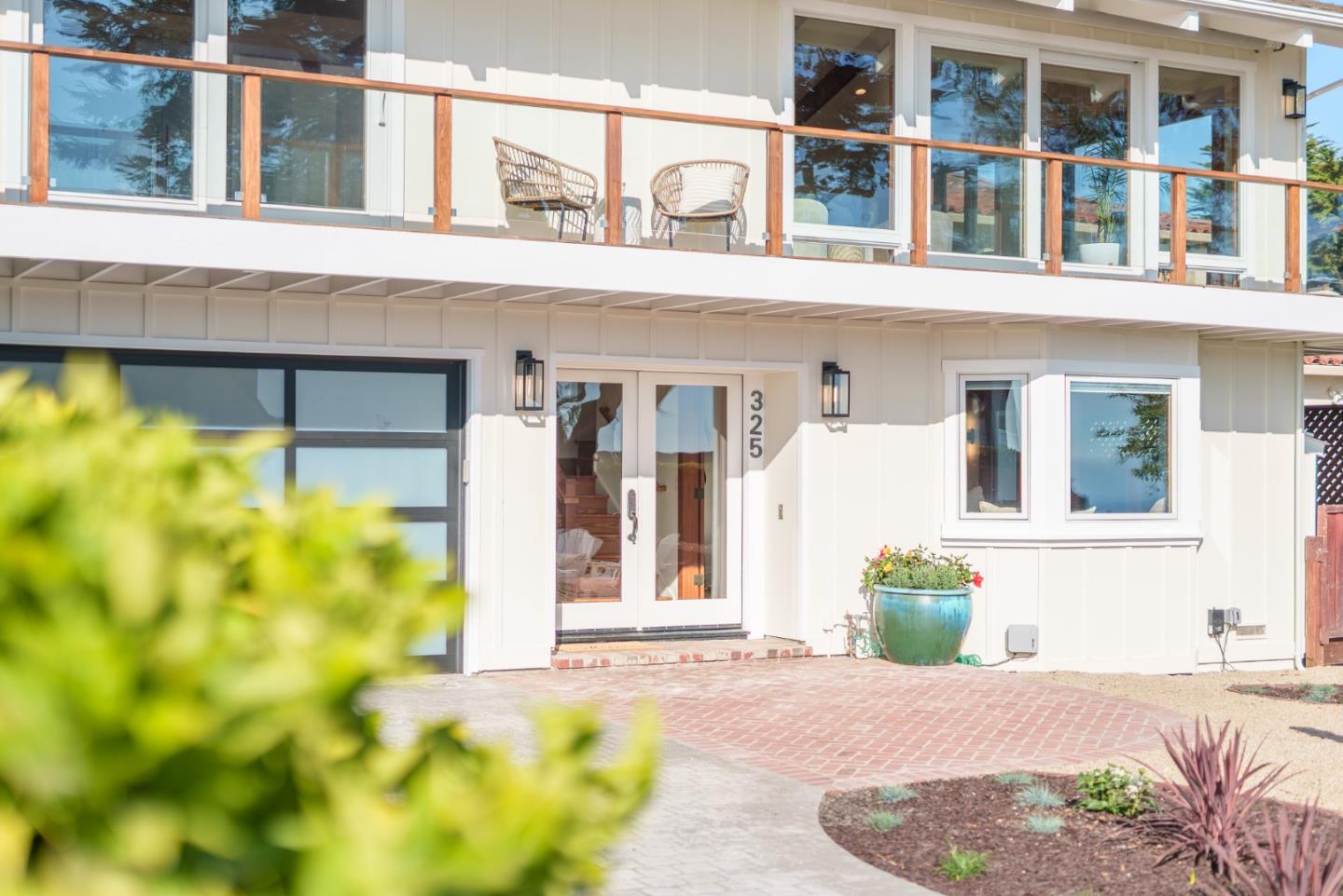 Detail Gallery Image 54 of 61 For 325 Kingsbury Dr, Aptos,  CA 95003 - 3 Beds | 2/1 Baths