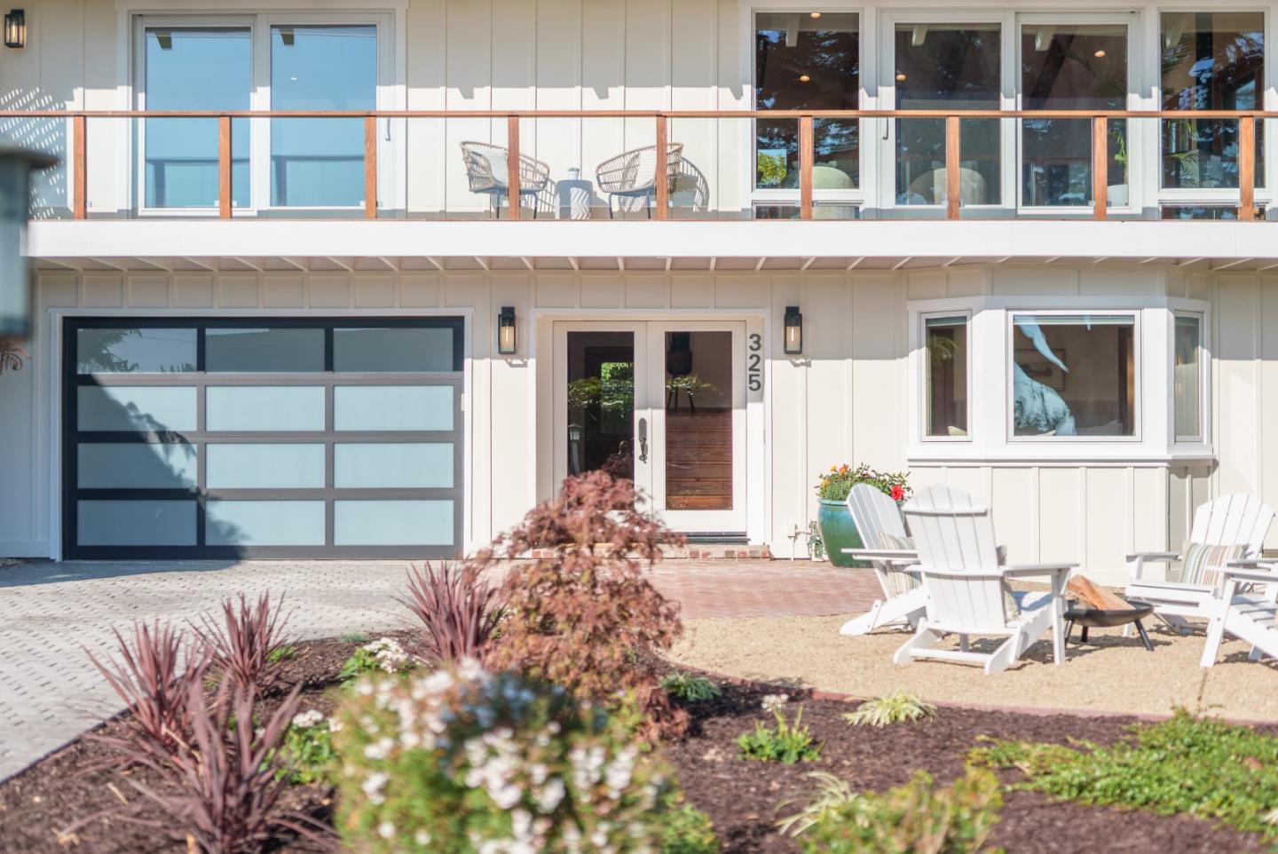 Detail Gallery Image 57 of 61 For 325 Kingsbury Dr, Aptos,  CA 95003 - 3 Beds | 2/1 Baths