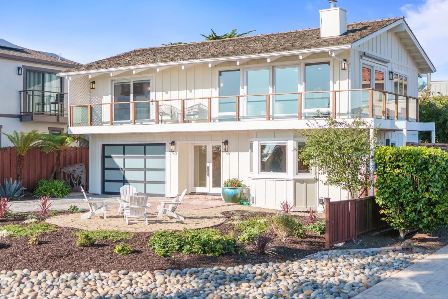 Detail Gallery Image 6 of 61 For 325 Kingsbury Dr, Aptos,  CA 95003 - 3 Beds | 2/1 Baths