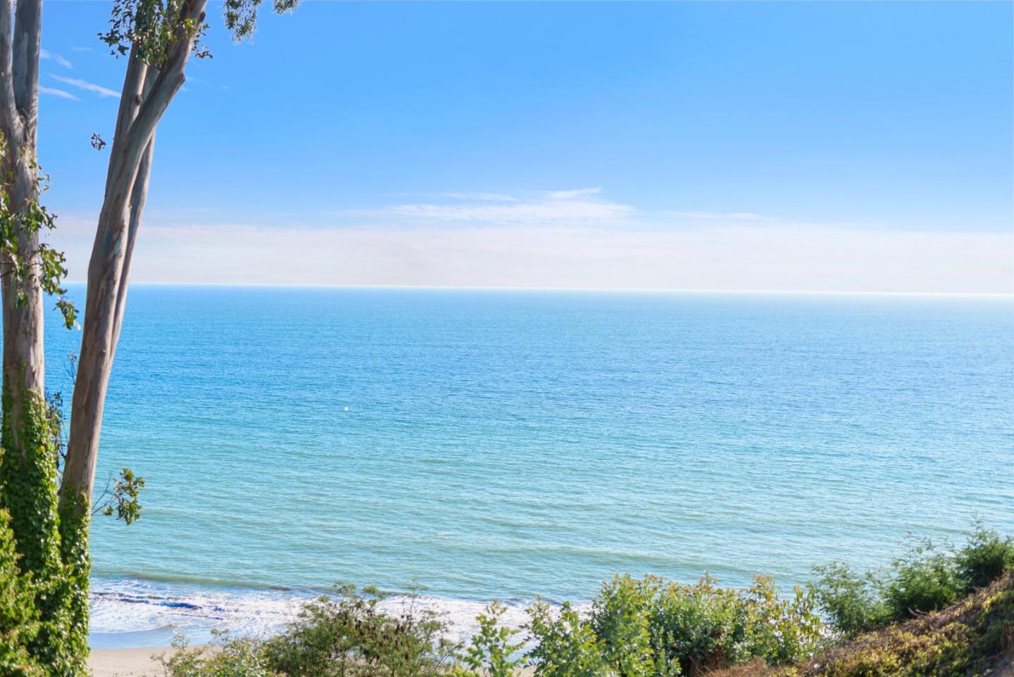 Detail Gallery Image 61 of 61 For 325 Kingsbury Dr, Aptos,  CA 95003 - 3 Beds | 2/1 Baths