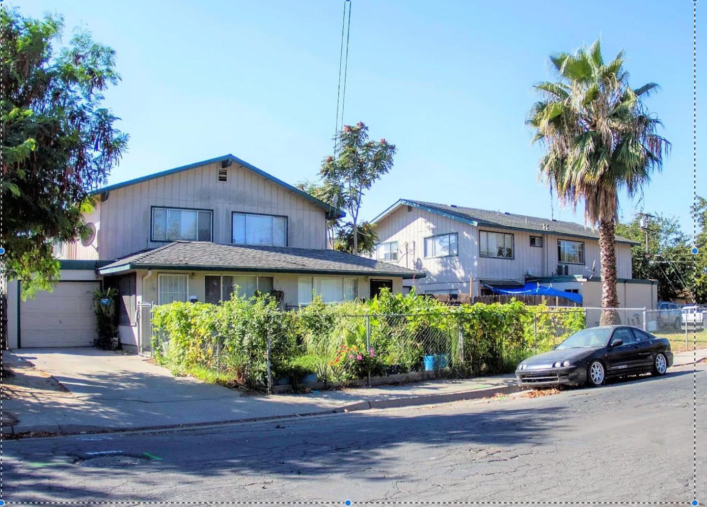 Front Image Thumbnail for ML82022675