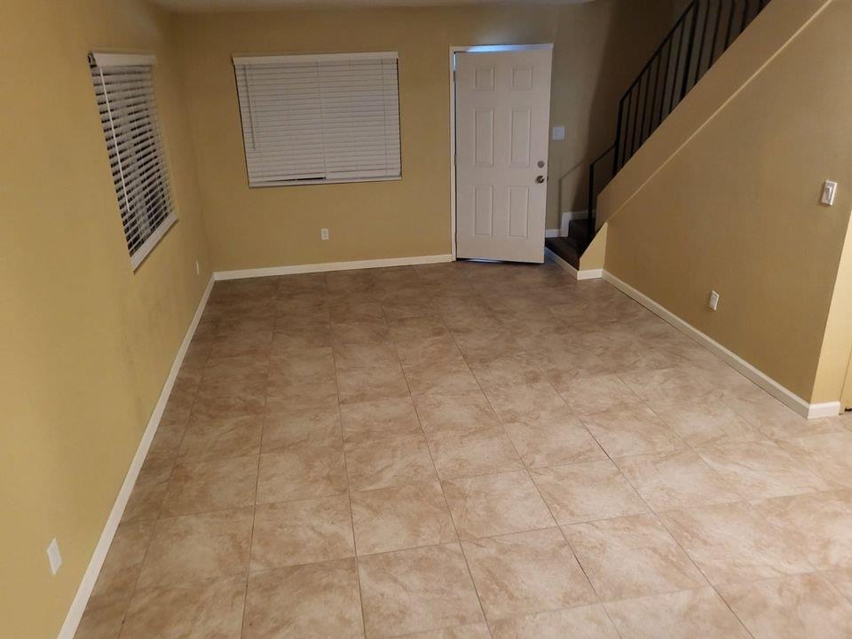 Detail Gallery Image 4 of 7 For 501 Leon Ave, Modesto,  CA 95351 - 10 Beds | 6 Baths