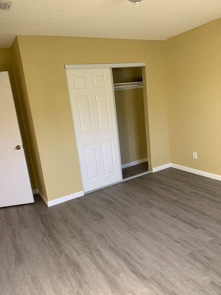 Detail Gallery Image 6 of 7 For 501 Leon Ave, Modesto,  CA 95351 - 10 Beds | 6 Baths