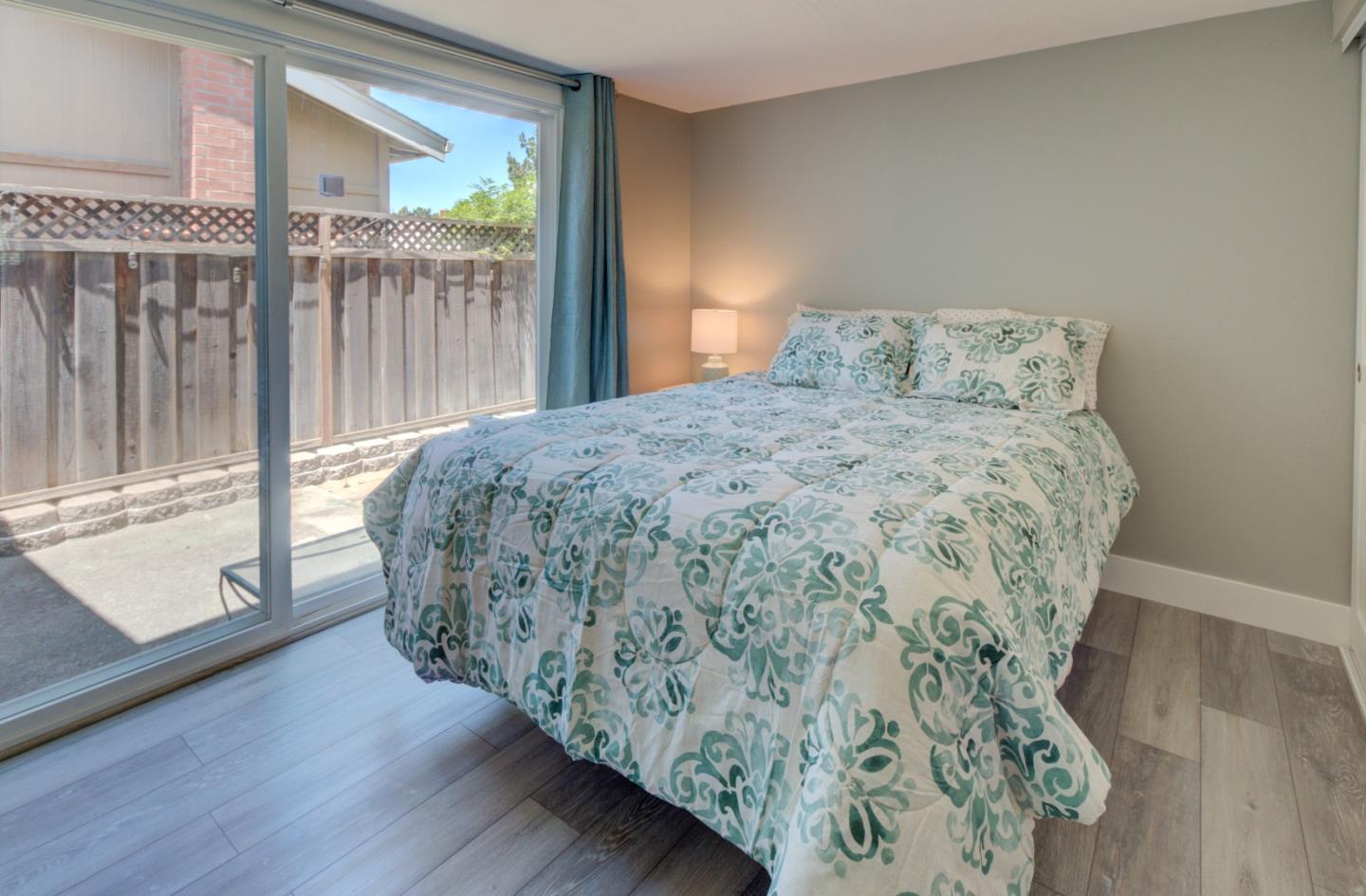 Detail Gallery Image 21 of 39 For 15120 Venetian Way, Morgan Hill,  CA 95037 - 4 Beds | 3 Baths