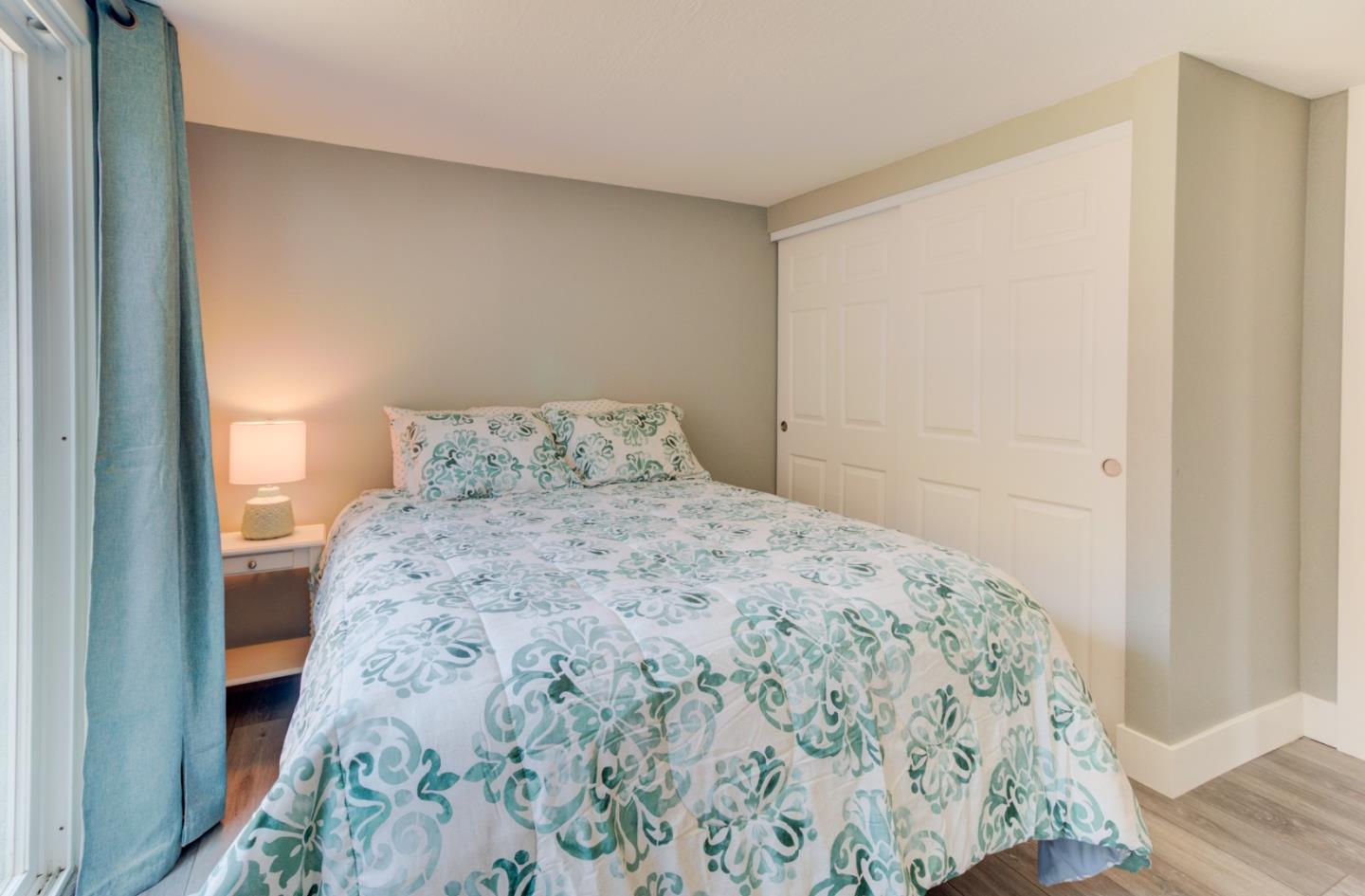 Detail Gallery Image 22 of 39 For 15120 Venetian Way, Morgan Hill,  CA 95037 - 4 Beds | 3 Baths