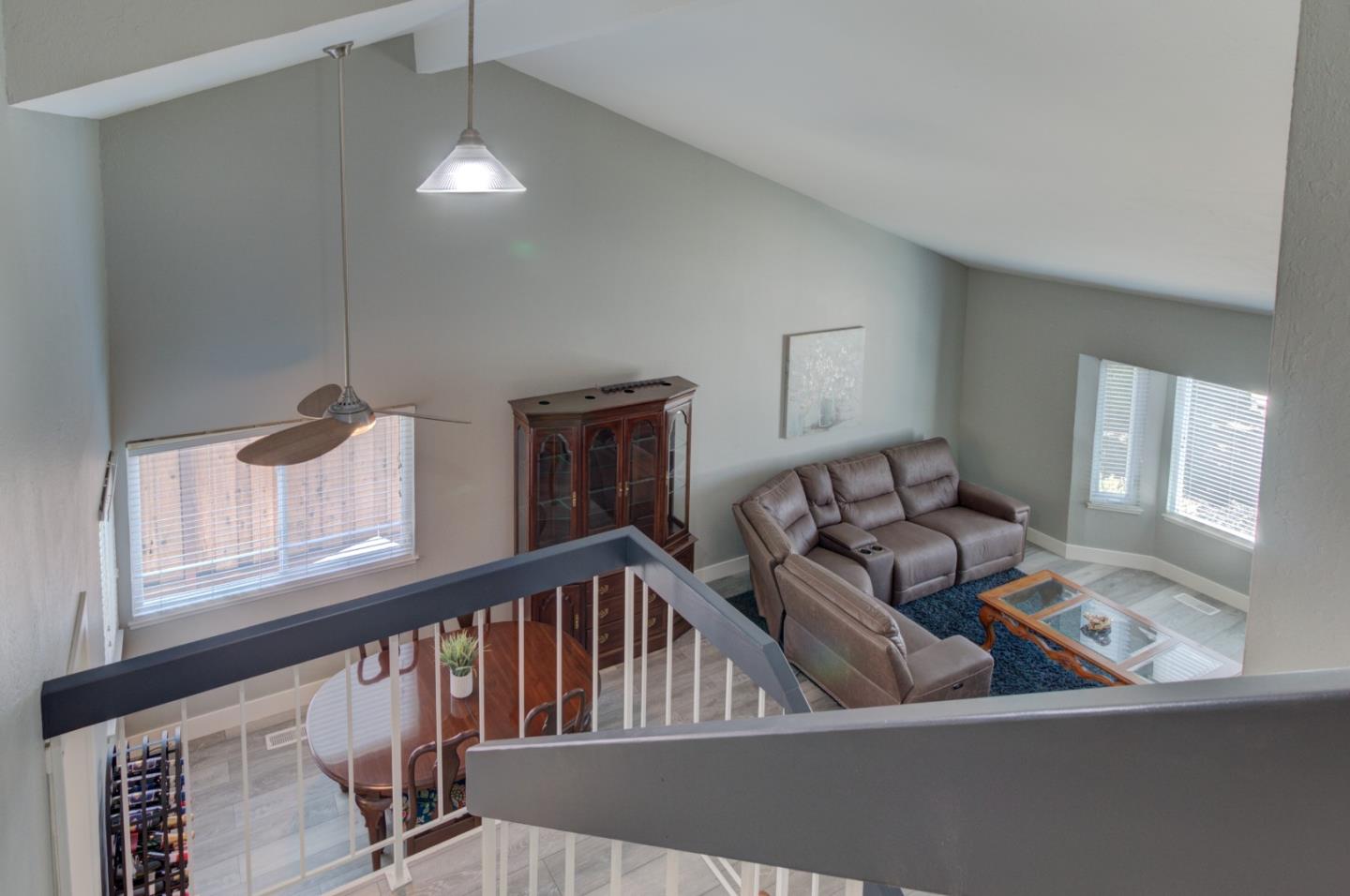 Detail Gallery Image 25 of 39 For 15120 Venetian Way, Morgan Hill,  CA 95037 - 4 Beds | 3 Baths