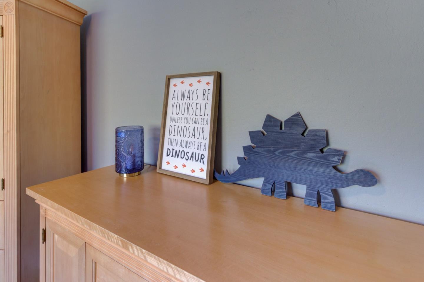 Detail Gallery Image 28 of 39 For 15120 Venetian Way, Morgan Hill,  CA 95037 - 4 Beds | 3 Baths