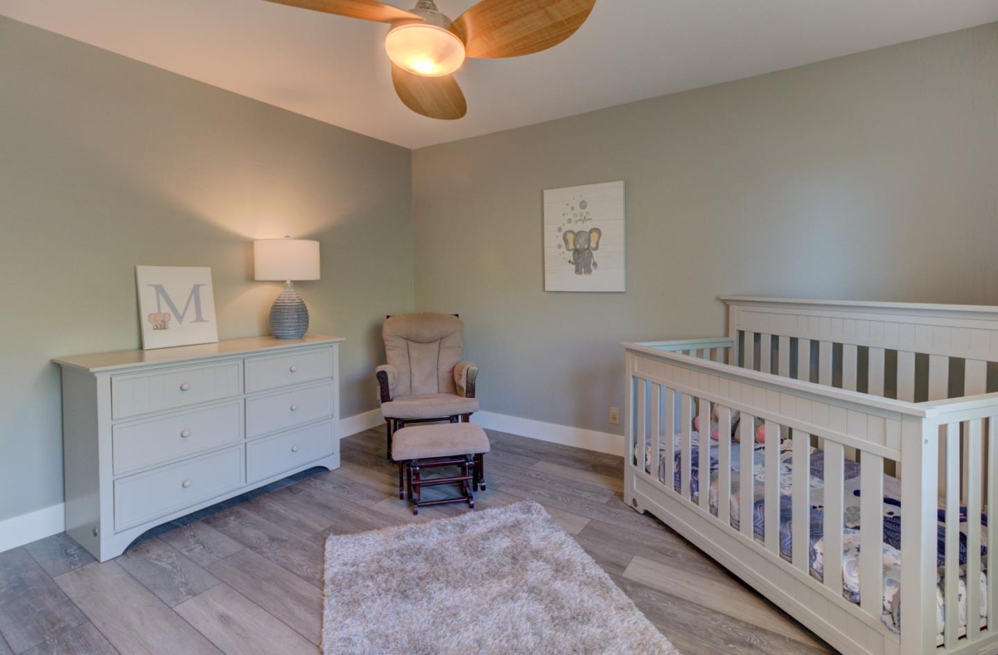 Detail Gallery Image 29 of 39 For 15120 Venetian Way, Morgan Hill,  CA 95037 - 4 Beds | 3 Baths