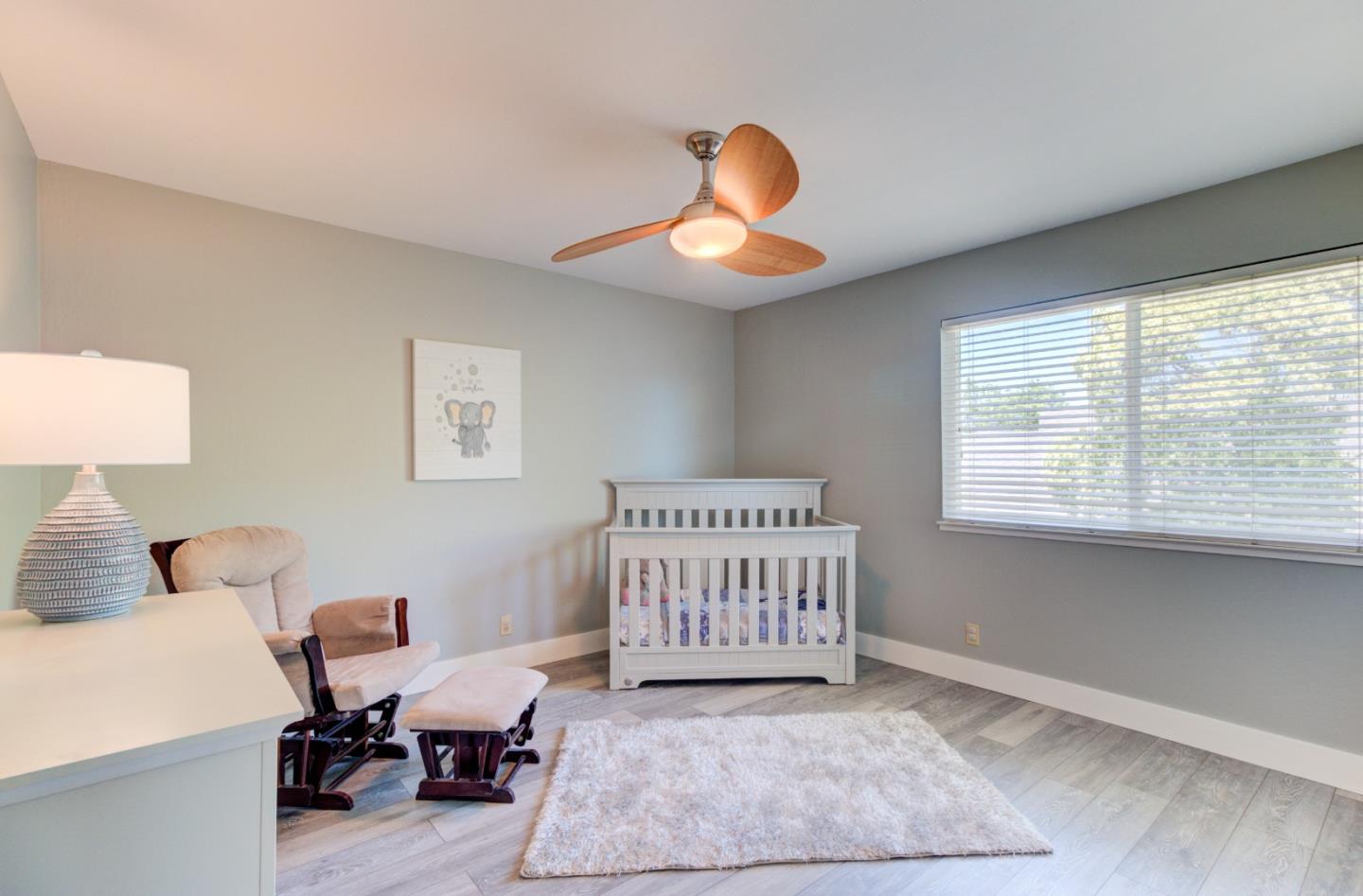 Detail Gallery Image 30 of 39 For 15120 Venetian Way, Morgan Hill,  CA 95037 - 4 Beds | 3 Baths