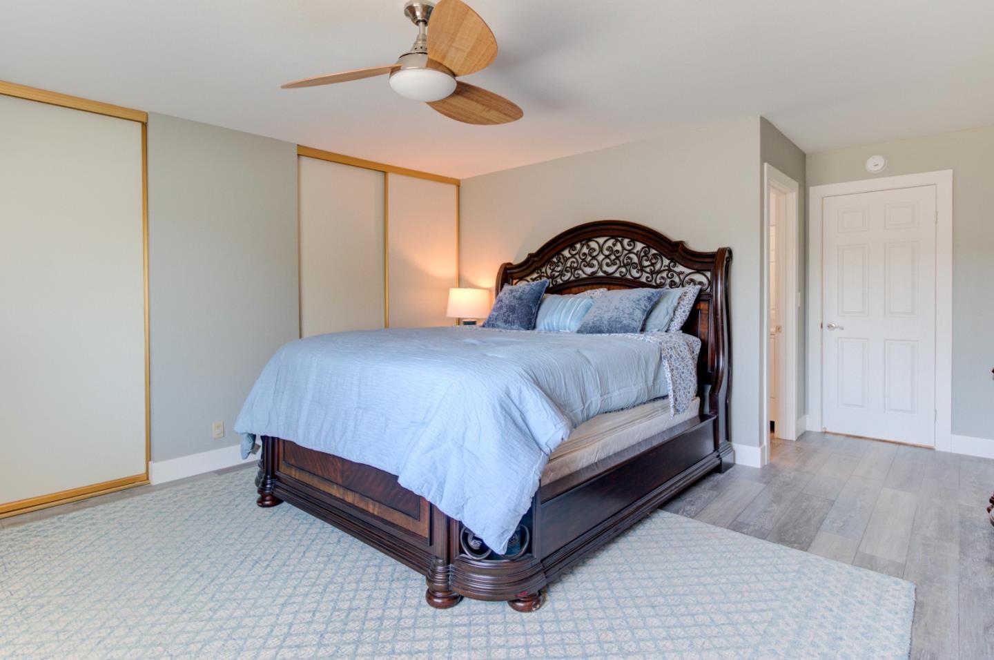 Detail Gallery Image 32 of 39 For 15120 Venetian Way, Morgan Hill,  CA 95037 - 4 Beds | 3 Baths