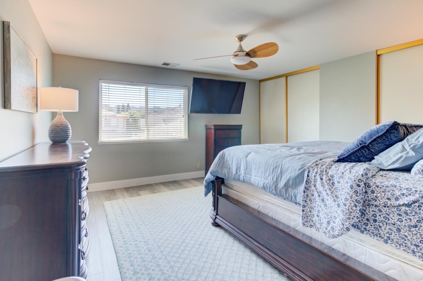 Detail Gallery Image 33 of 39 For 15120 Venetian Way, Morgan Hill,  CA 95037 - 4 Beds | 3 Baths