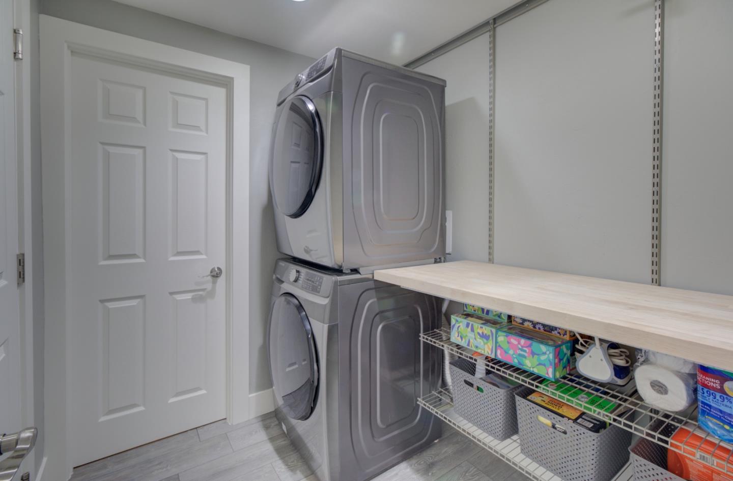 Detail Gallery Image 35 of 39 For 15120 Venetian Way, Morgan Hill,  CA 95037 - 4 Beds | 3 Baths