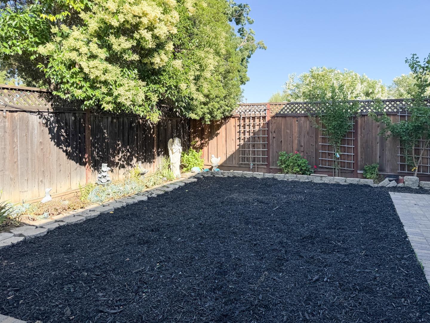 Detail Gallery Image 38 of 39 For 15120 Venetian Way, Morgan Hill,  CA 95037 - 4 Beds | 3 Baths