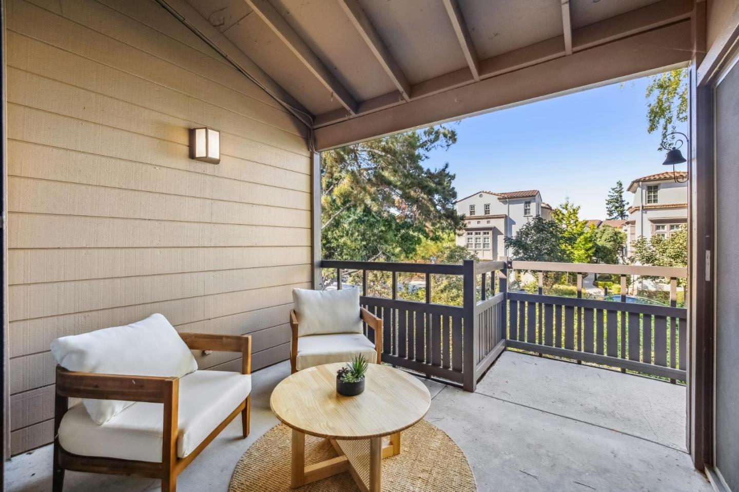 Detail Gallery Image 14 of 57 For 1963 Rock St #4,  Mountain View,  CA 94043 - 3 Beds | 3 Baths