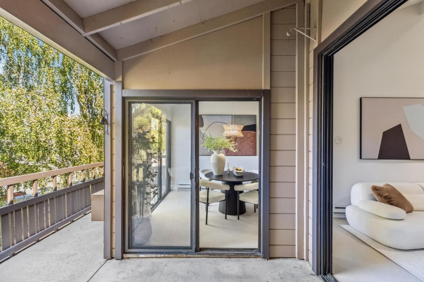 Detail Gallery Image 20 of 57 For 1963 Rock St #4,  Mountain View,  CA 94043 - 3 Beds | 3 Baths