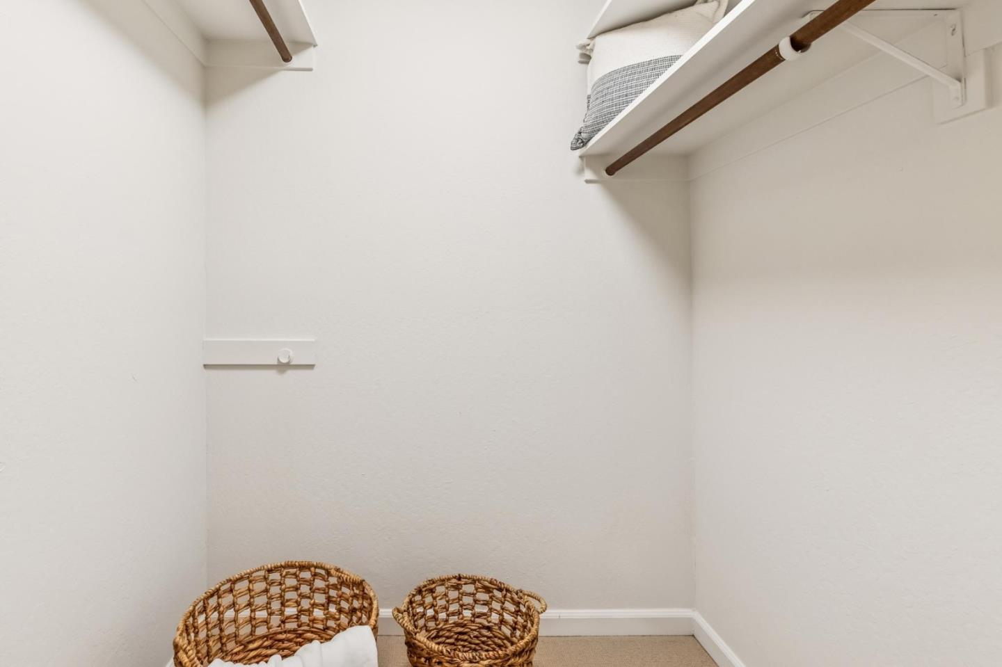 Detail Gallery Image 28 of 57 For 1963 Rock St #4,  Mountain View,  CA 94043 - 3 Beds | 3 Baths