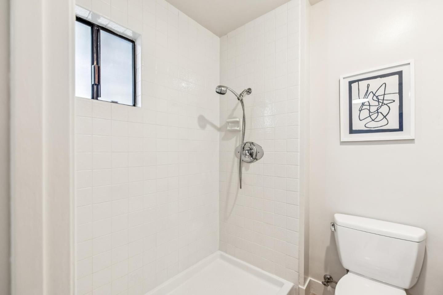 Detail Gallery Image 29 of 57 For 1963 Rock St #4,  Mountain View,  CA 94043 - 3 Beds | 3 Baths