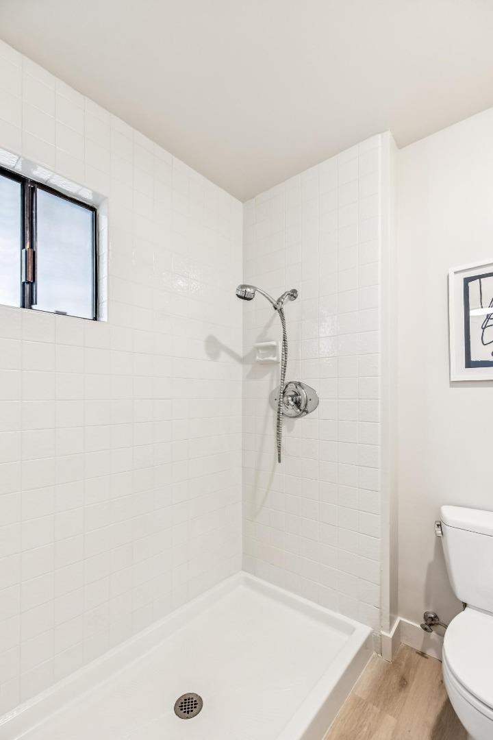 Detail Gallery Image 30 of 57 For 1963 Rock St #4,  Mountain View,  CA 94043 - 3 Beds | 3 Baths