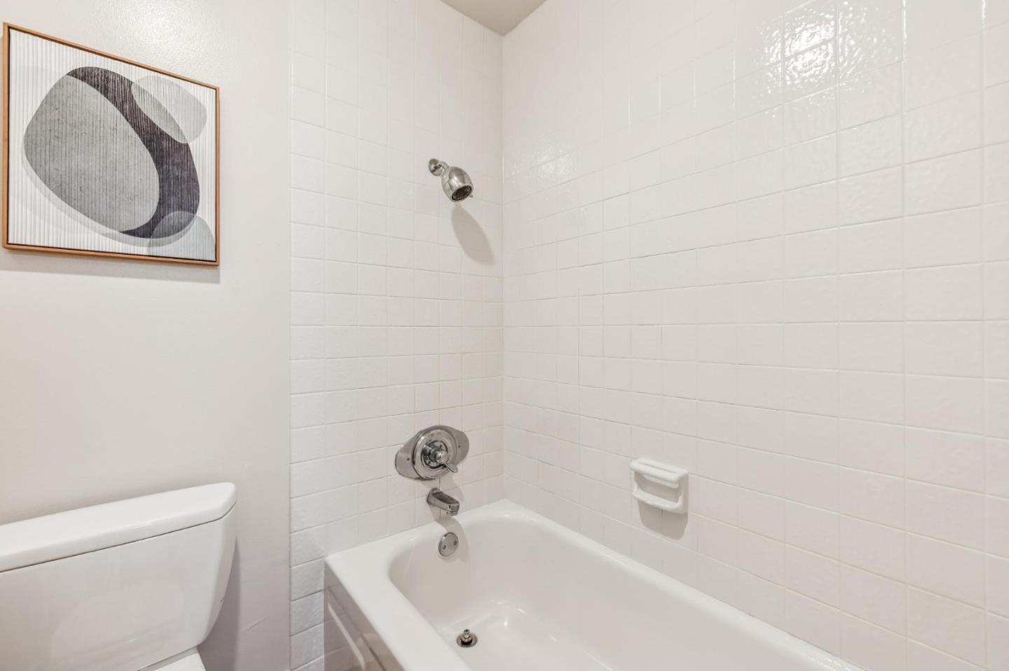 Detail Gallery Image 35 of 57 For 1963 Rock St #4,  Mountain View,  CA 94043 - 3 Beds | 3 Baths