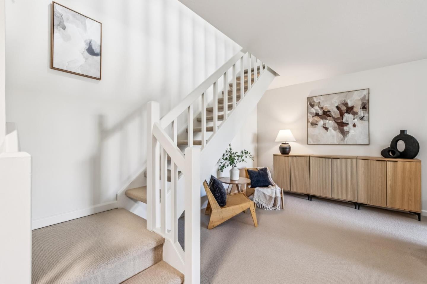 Detail Gallery Image 38 of 57 For 1963 Rock St #4,  Mountain View,  CA 94043 - 3 Beds | 3 Baths