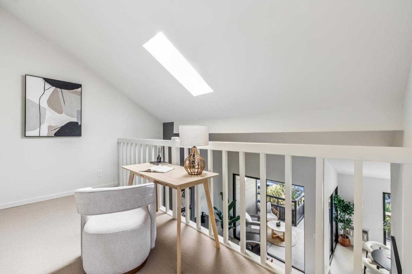 Detail Gallery Image 40 of 57 For 1963 Rock St #4,  Mountain View,  CA 94043 - 3 Beds | 3 Baths