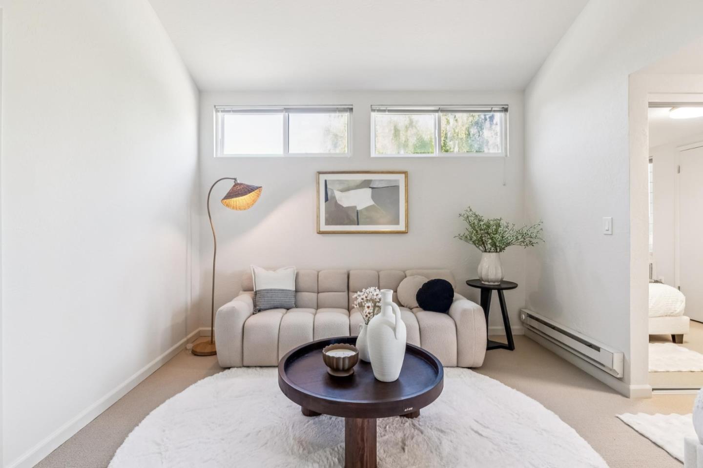 Detail Gallery Image 44 of 57 For 1963 Rock St #4,  Mountain View,  CA 94043 - 3 Beds | 3 Baths