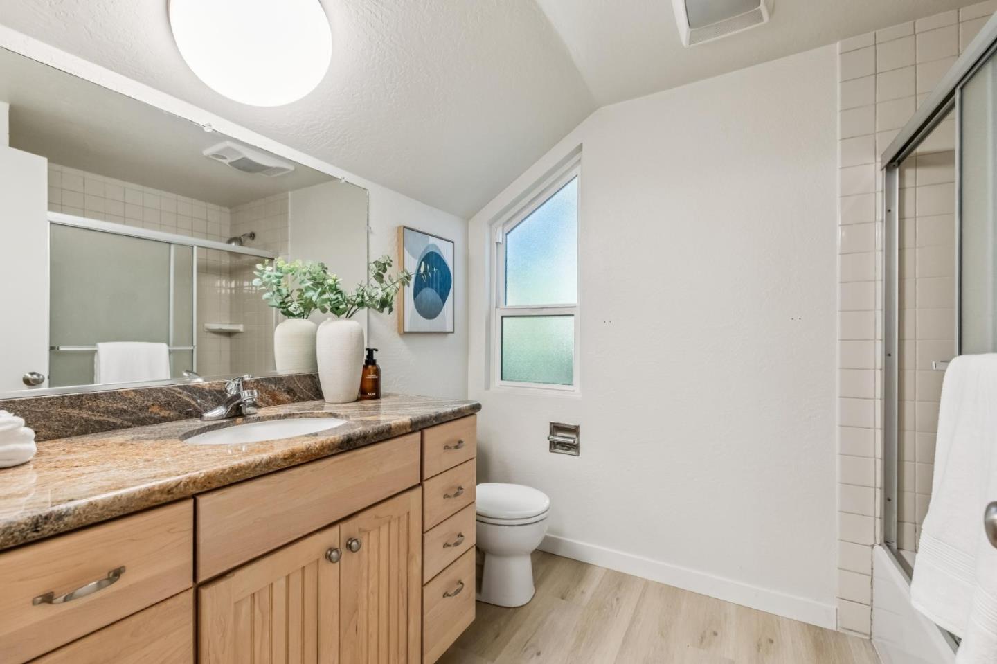 Detail Gallery Image 47 of 57 For 1963 Rock St #4,  Mountain View,  CA 94043 - 3 Beds | 3 Baths