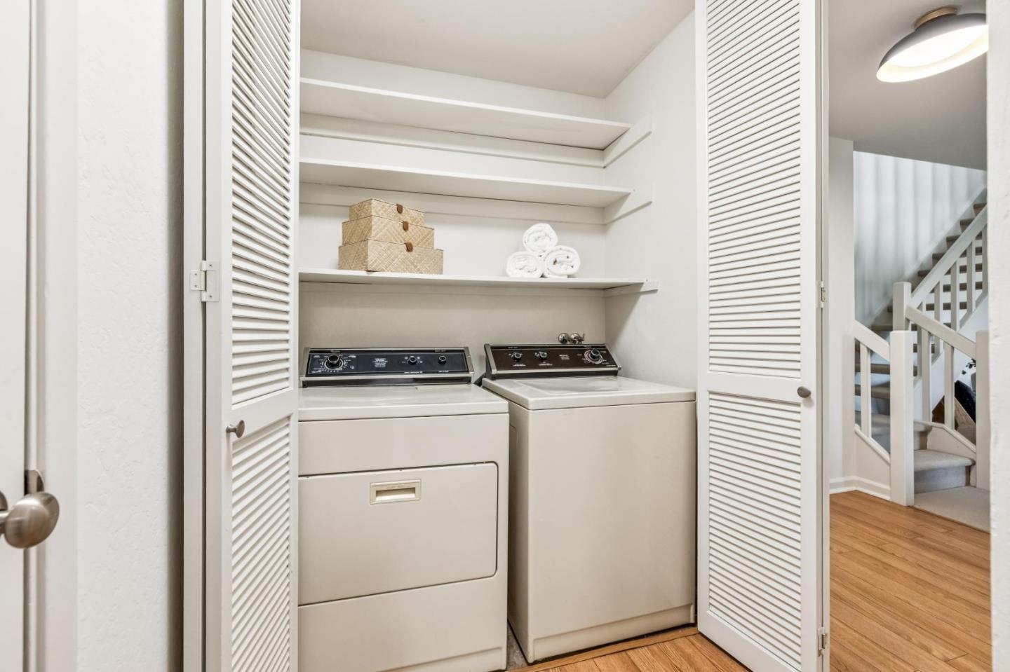 Detail Gallery Image 51 of 57 For 1963 Rock St #4,  Mountain View,  CA 94043 - 3 Beds | 3 Baths