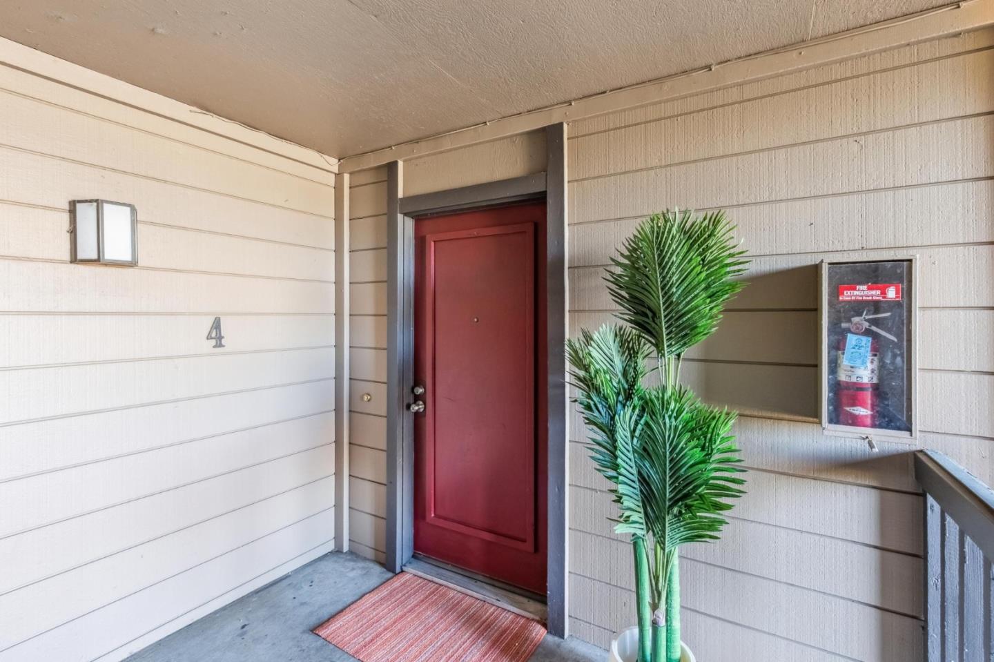 Detail Gallery Image 52 of 57 For 1963 Rock St #4,  Mountain View,  CA 94043 - 3 Beds | 3 Baths