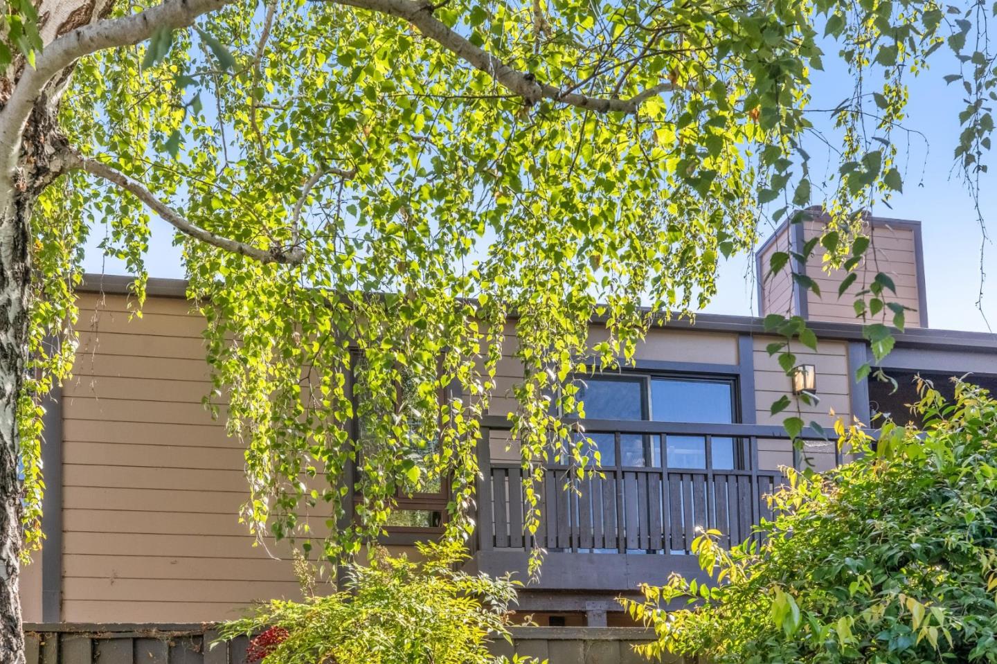 Detail Gallery Image 55 of 57 For 1963 Rock St #4,  Mountain View,  CA 94043 - 3 Beds | 3 Baths